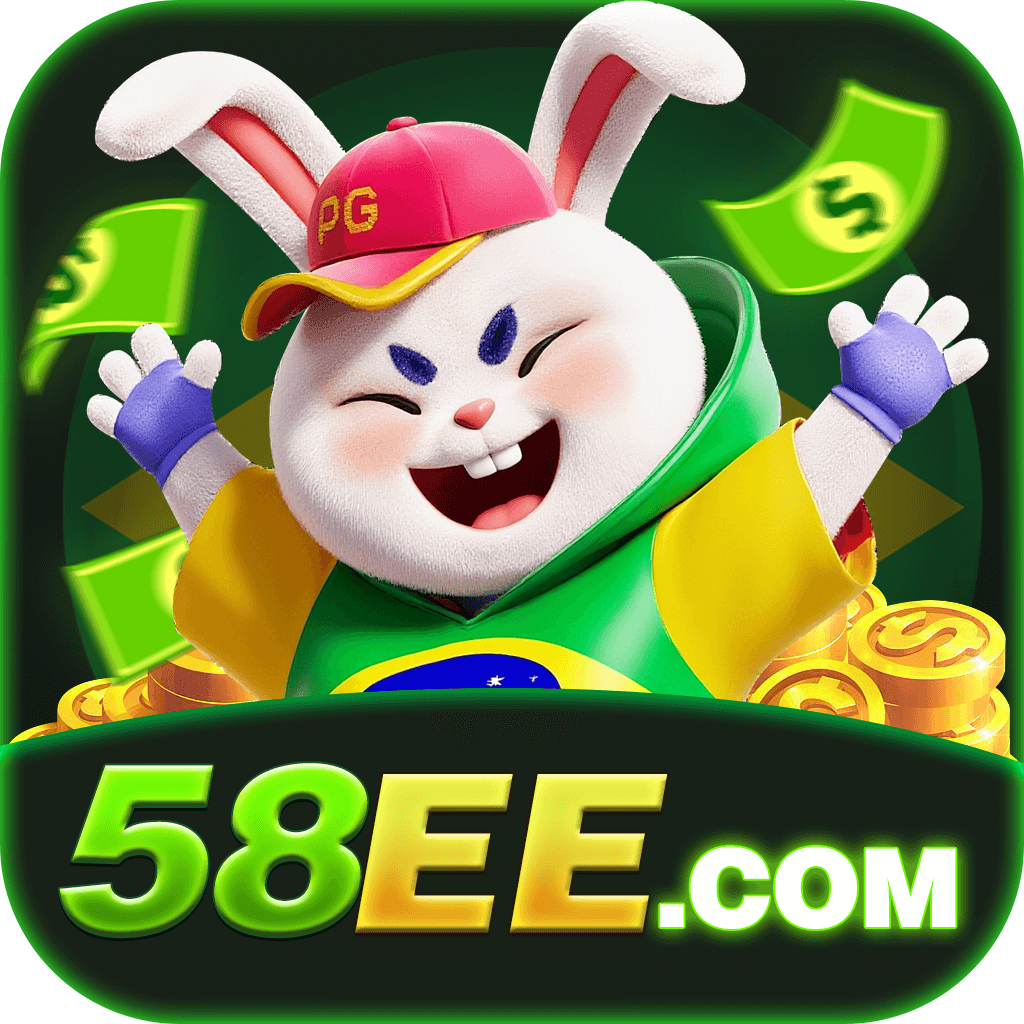 58EE Cassino Online