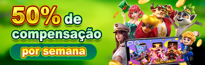 58EE Ganhe R$ 100,00 Gratis